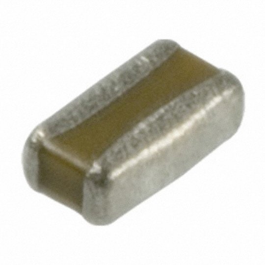 0306ZD104MAT2A