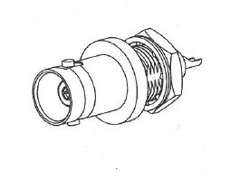 031-102图片5