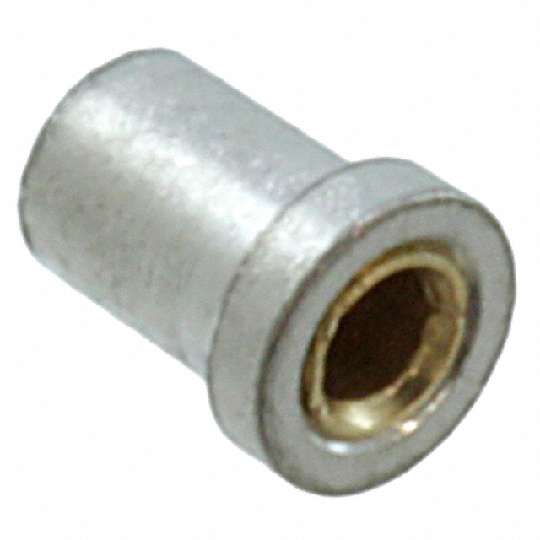 0337-0-67-80-15-27-10-0图片2