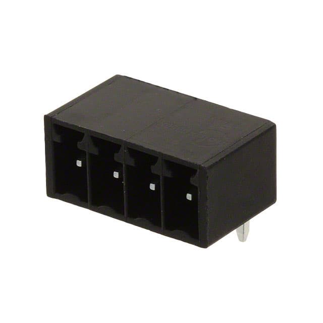 0395021004图片4