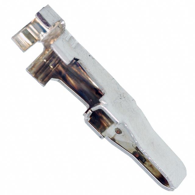 P4CE10F17C6N中文资料