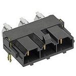 P4CE10F17C6N中文资料