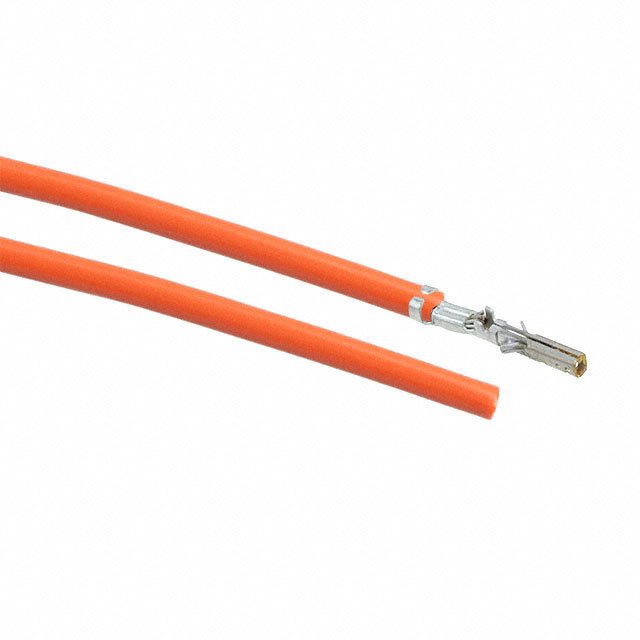 0430300002-05-A2图片1