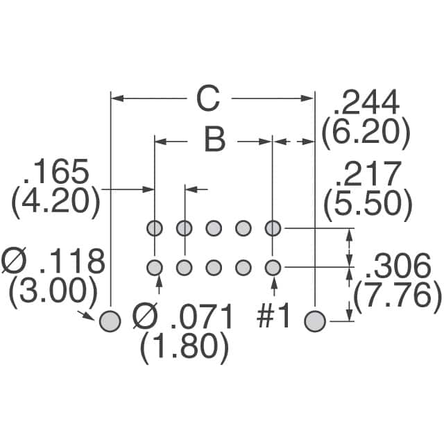 0438100002图片5