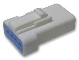 04R-JWPF-VSLE-S图片12