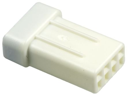 04R-JWPF-VSLE-S图片2