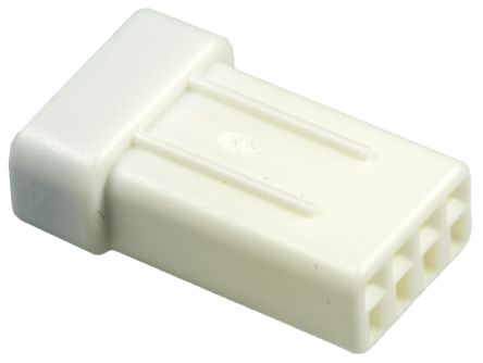 04R-JWPF-VSLE-S图片4