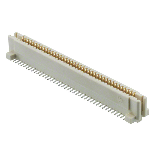 P4CE10F17C6N中文资料