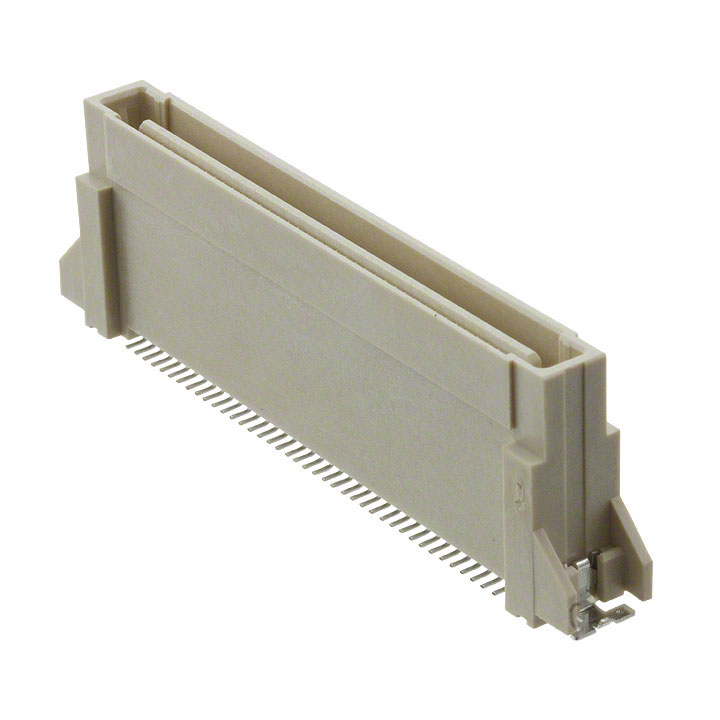 P4CE10F17C6N中文资料