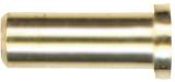P4CE10F17C6N中文资料
