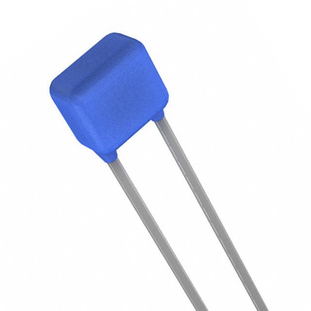 05HV10B103K图片2