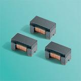0603USB-222MLC图片1