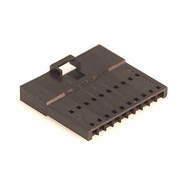 P4CE10F17C6N中文资料