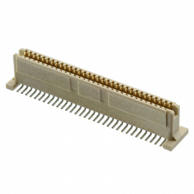 0714391864图片3