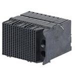 P4CE10F17C6N中文资料