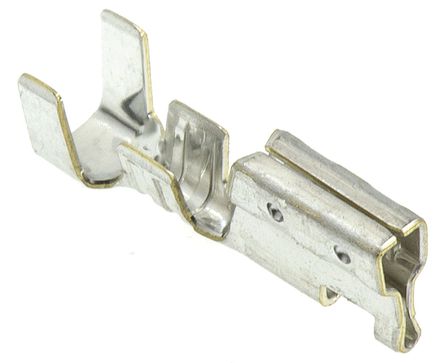 P4CE10F17C6N中文资料