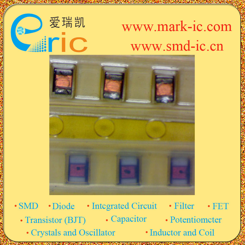 P4CE10F17C6N中文资料