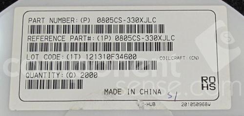 P4CE10F17C6N中文资料