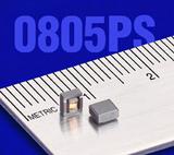 0805PS-152KLC图片1