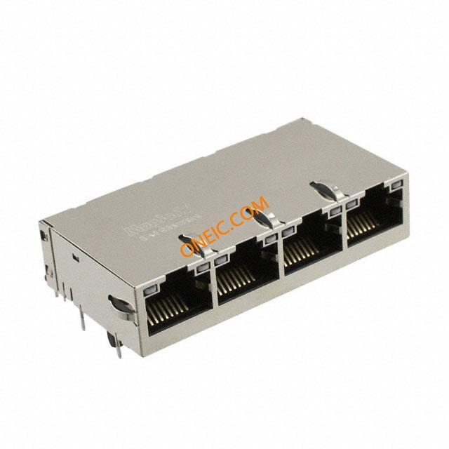 0826-1X4T-43-F图片4