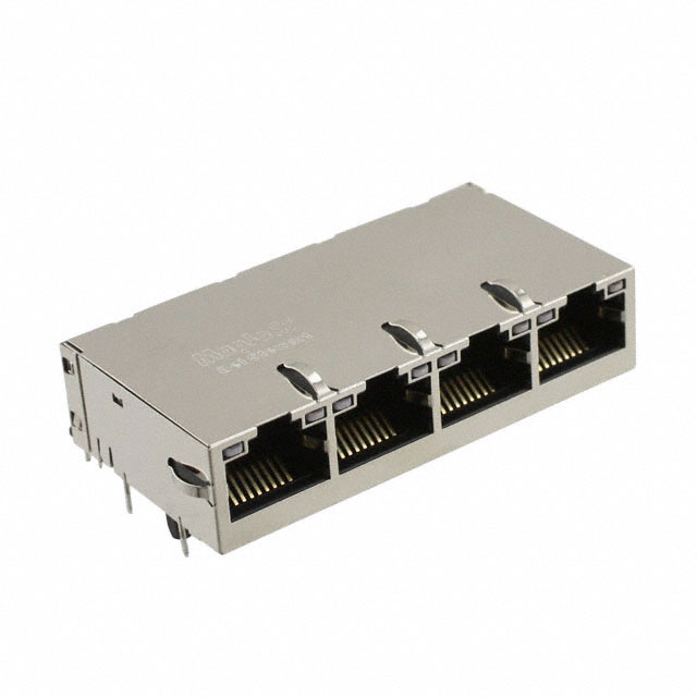 0826-1X4T-43-F图片2