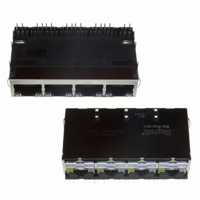 0826-1X4T-43-F图片3