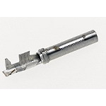 P4CE10F17C6N中文资料