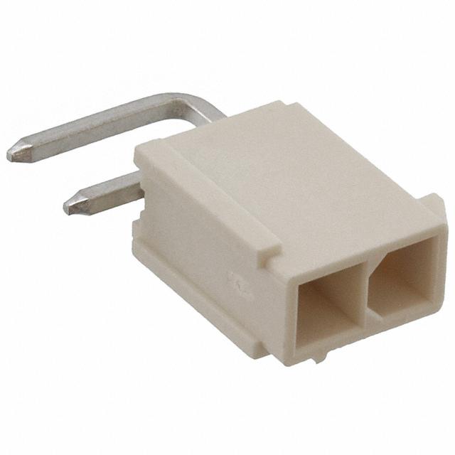 P4CE10F17C6N中文资料