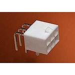 0874270202图片2