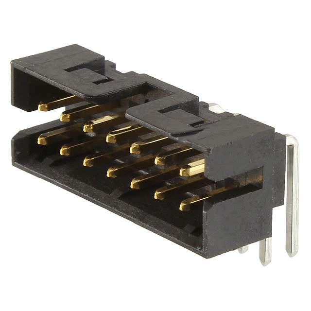 0878335320图片3