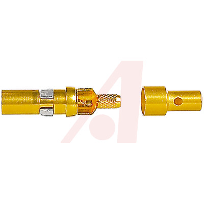 09030006160图片10