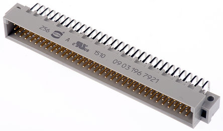 P4CE10F17C6N中文资料