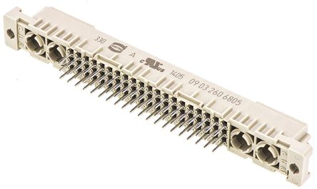 09032606805图片2