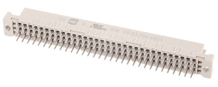 P4CE10F17C6N中文资料