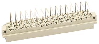 09051486921图片18