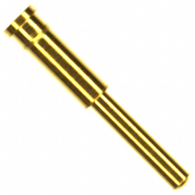 0907-8-15-20-75-14-11-0图片5