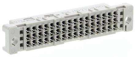 P4CE10F17C6N中文资料