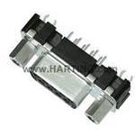 P4CE10F17C6N中文资料
