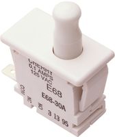 0E6930A0图片3