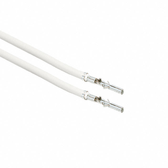 0039000038-11-W4-D图片1
