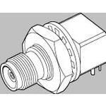 P4CE10F17C6N中文资料
