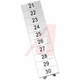 0805807:0021图片3