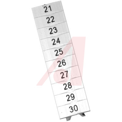 0805807:0021图片7