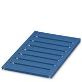 0818399图片5