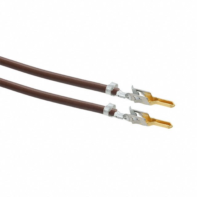 0039000219-04-N4-D图片1