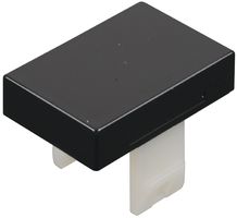 01-901.0图片5