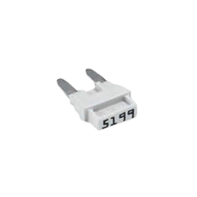 P4CE10F17C6N中文资料