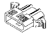 03-06-2041图片4