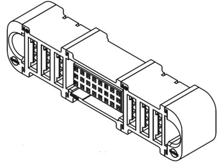 046562-3007图片1