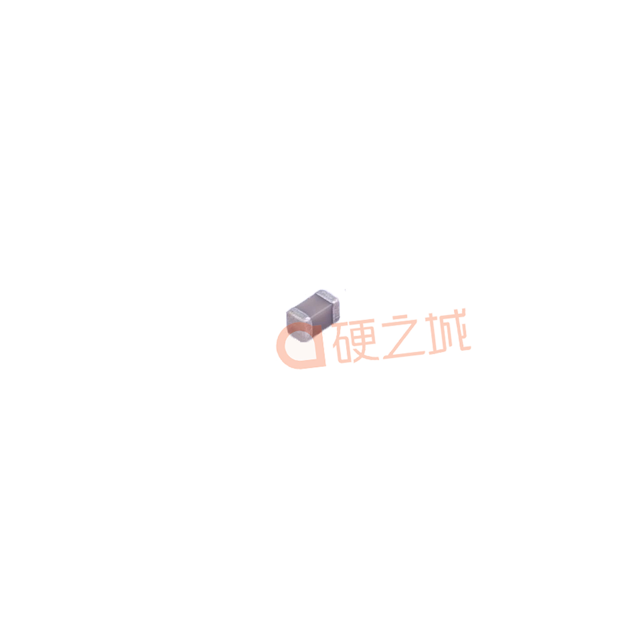 0603CG220J500NT图片7
